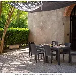 The Gulf Sailor's - Maggiore Monvalle