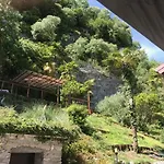 The Gulf Sailor's - Maggiore