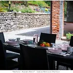 Holiday home The Gulf Sailor's - Maggiore *