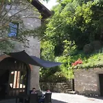 The Gulf Sailor's - Maggiore Holiday home *