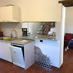The Gulf Sailor's - Maggiore Holiday home *