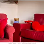 The Gulf Sailor's - Maggiore Holiday home *