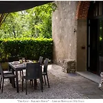 Holiday home The Gulf Sailor's - Maggiore Monvalle