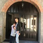 The Gulf Sailor's - Maggiore Holiday home