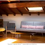 The Gulf Sailor's - Maggiore * Monvalle