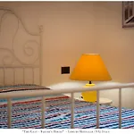Holiday home The Gulf Sailor's - Maggiore *