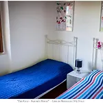 Holiday home The Gulf Sailor's - Maggiore Monvalle