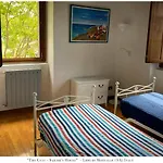 The Gulf Sailor's - Maggiore * Monvalle