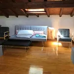 The Gulf Sailor's - Maggiore Holiday home Monvalle