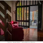 The Gulf Sailor's - Maggiore Holiday home *