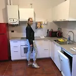 The Gulf Sailor's - Maggiore Holiday home *
