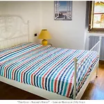 Holiday home The Gulf Sailor's - Maggiore *