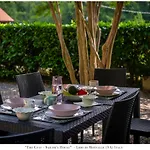 The Gulf Sailor's - Maggiore Monvalle