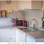 The Gulf Sailor's - Maggiore Holiday home *