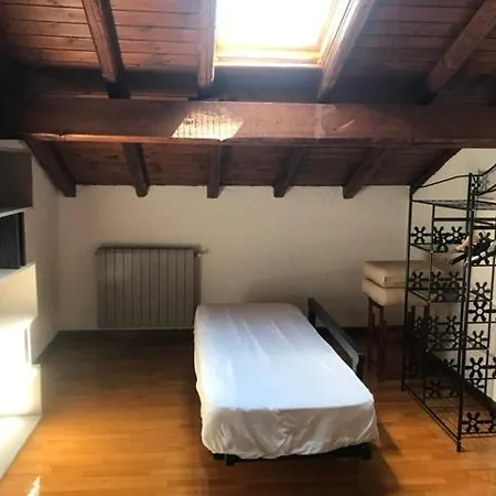 The Gulf Sailor's - Maggiore Holiday home *