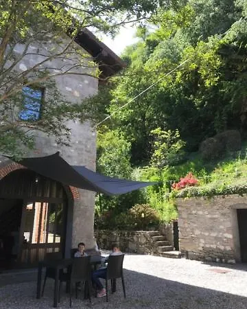 The Gulf Sailor's - Maggiore Holiday home *