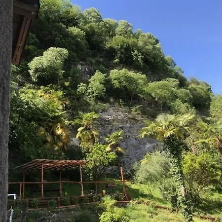 The Gulf Sailor's - Maggiore Holiday home