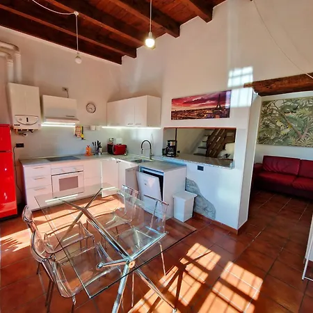 The Gulf Sailor's - Maggiore