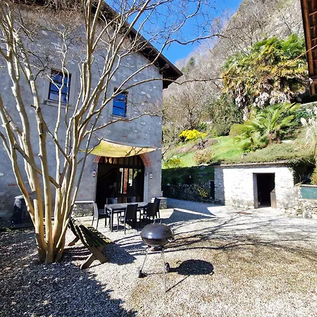 The Gulf Sailor's - Maggiore Vakantiehuis