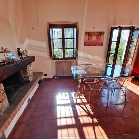 The Gulf Sailor's - Maggiore