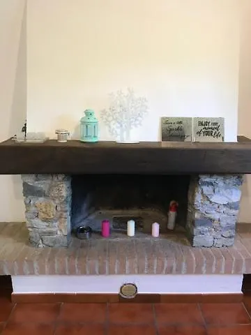 The Gulf Sailor's - Maggiore 펜션 *