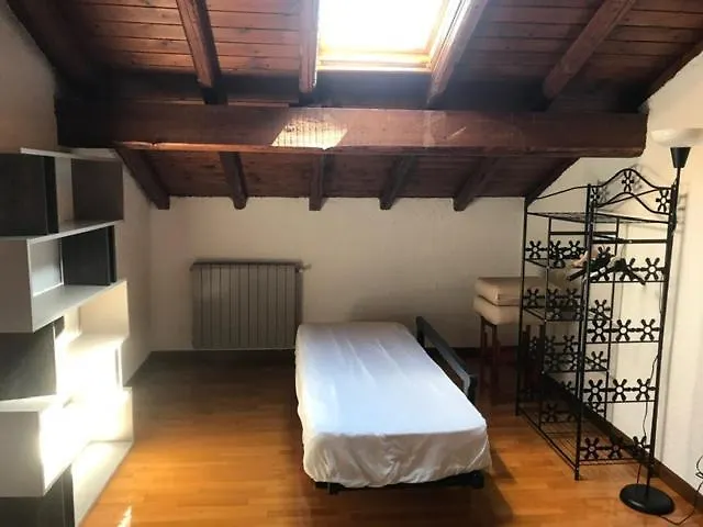 The Gulf Sailor's - Maggiore 펜션 *