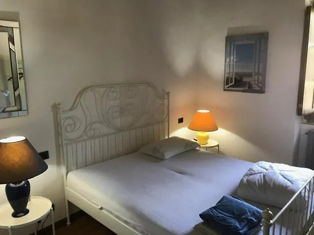 The Gulf Sailor's - Maggiore *