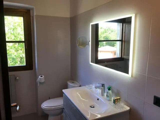 The Gulf Sailor's - Maggiore * Monvalle