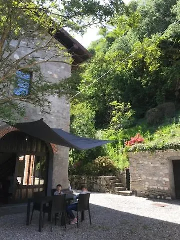 The Gulf Sailor's - Maggiore Dom wakacyjny *