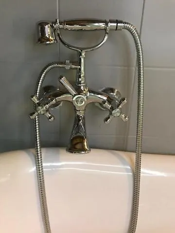 The Gulf Sailor's - Maggiore 펜션 Monvalle