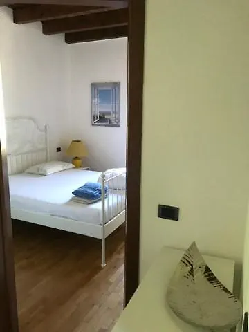 The Gulf Sailor's - Maggiore *