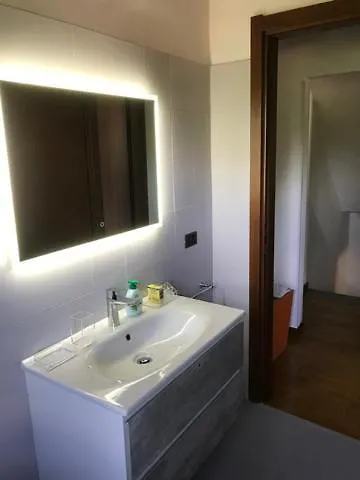 The Gulf Sailor's - Maggiore *