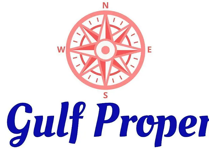 The Gulf Sailor's - Maggiore 펜션 Monvalle