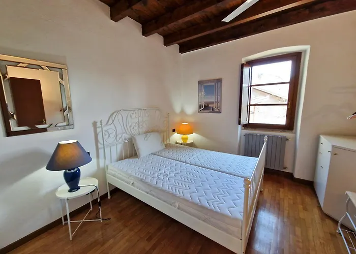 The Gulf Sailor's - Maggiore *