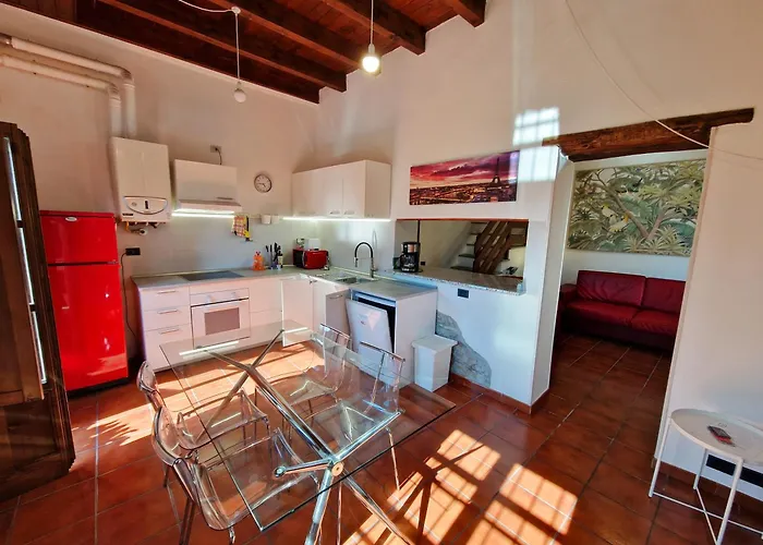 The Gulf Sailor's - Maggiore