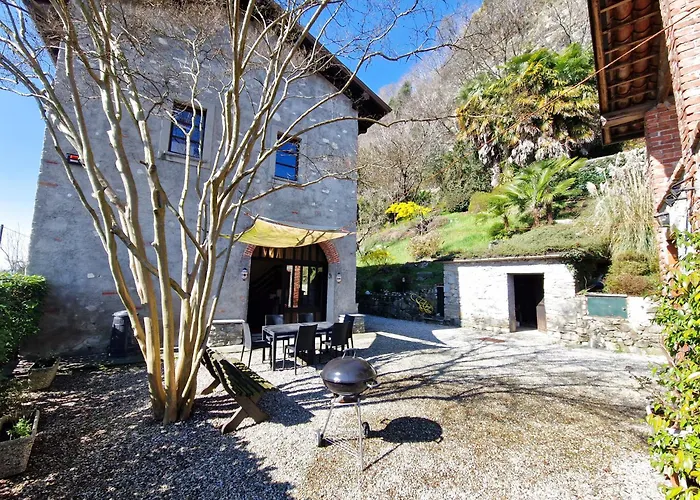 The Gulf Sailor's - Maggiore 펜션