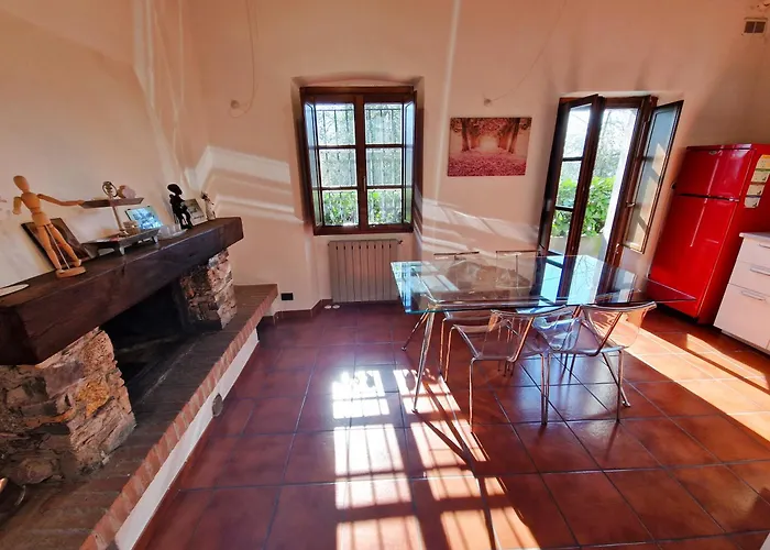 The Gulf Sailor's - Maggiore