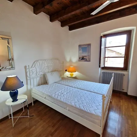 The Gulf Sailor's - Maggiore *