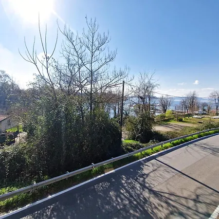 The Gulf Sailor's - Maggiore